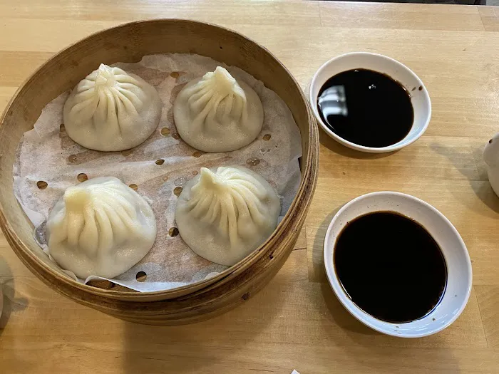 Nanjing Salted Duck 10