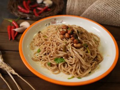 Shaxian Snacks 沙县小吃 0