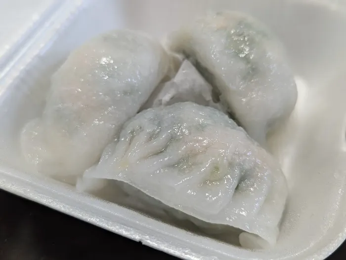 Sheng Hui Dim Sum 3