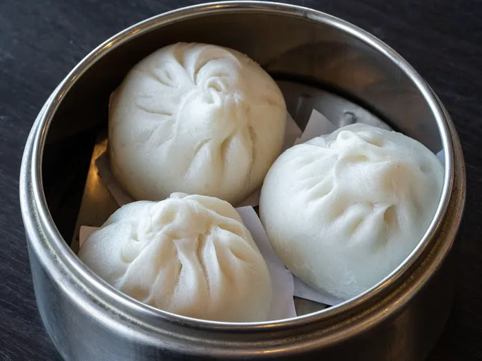 Sheng Hui Dim Sum 7