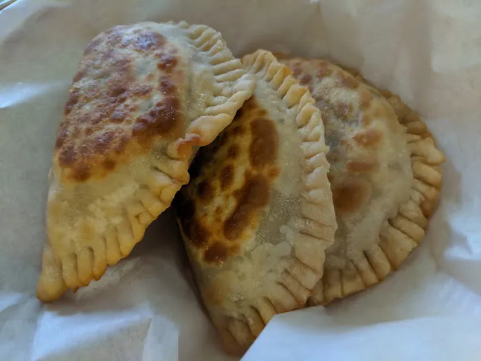 李家面食 6