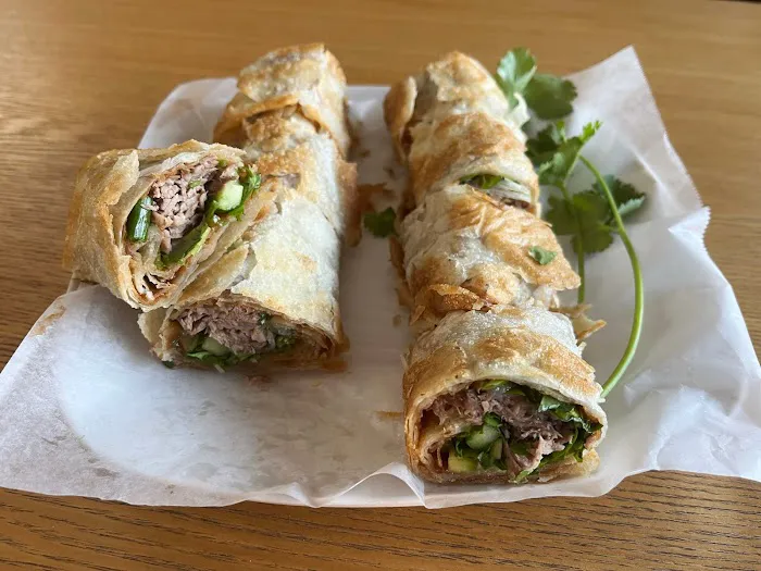 李家面食 5