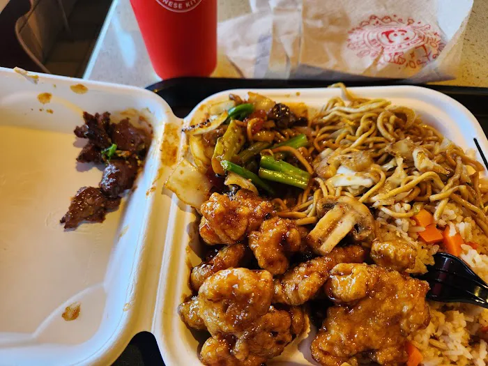 Panda Express 6