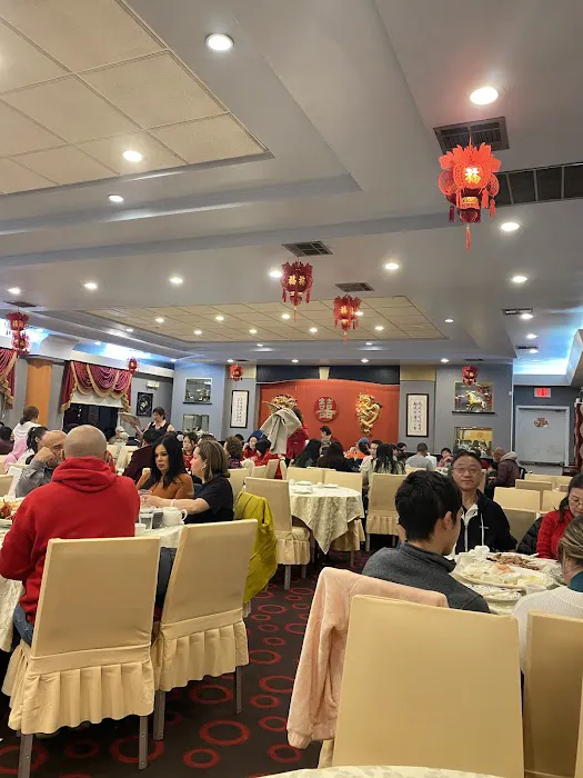 Diamond Palace Chinese Seafood 5