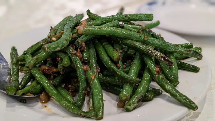 Diamond Palace Chinese Seafood 4