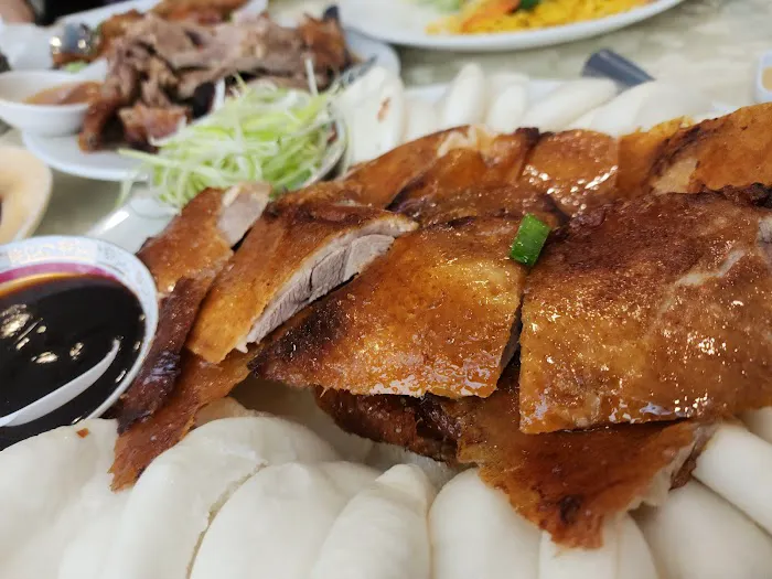 Diamond Palace Chinese Seafood 3