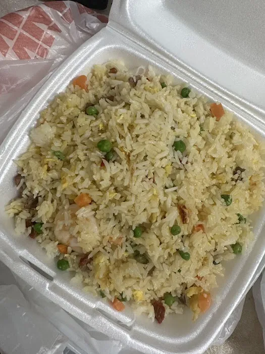 Tasty Garden 9