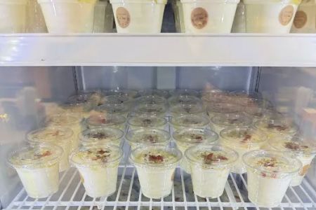 AiPaPa Kitchen