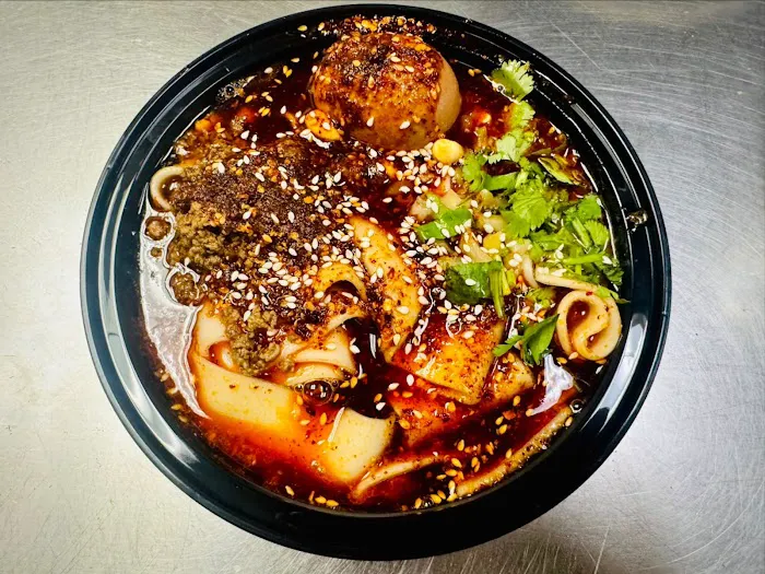 AiPaPa Kitchen 2
