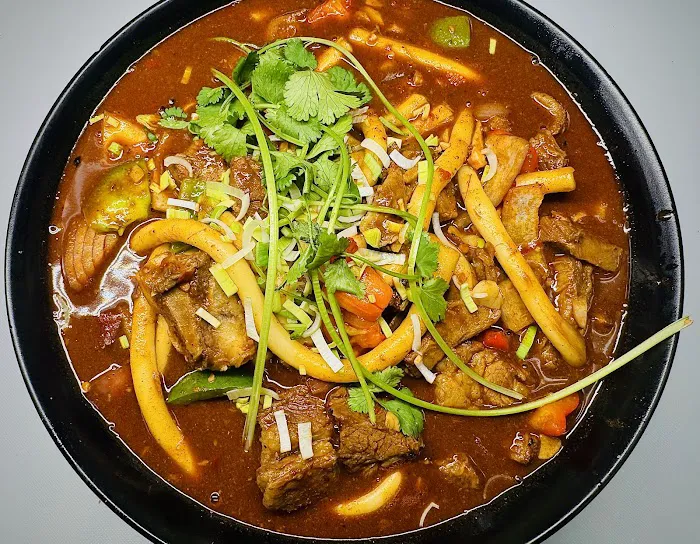 AiPaPa Kitchen 7