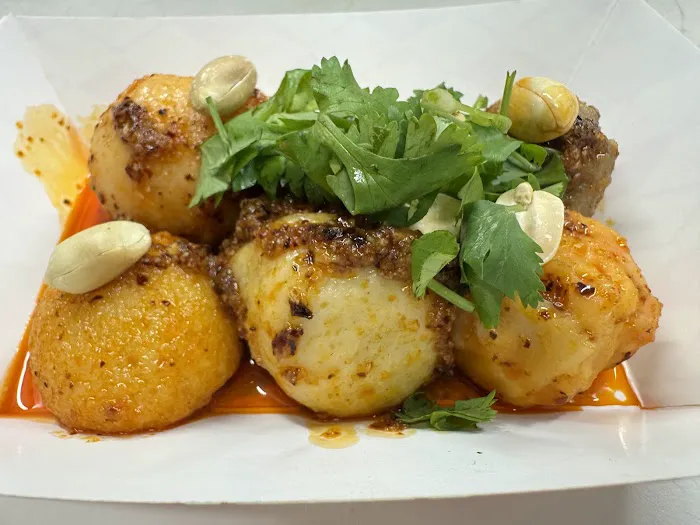 AiPaPa Kitchen 4