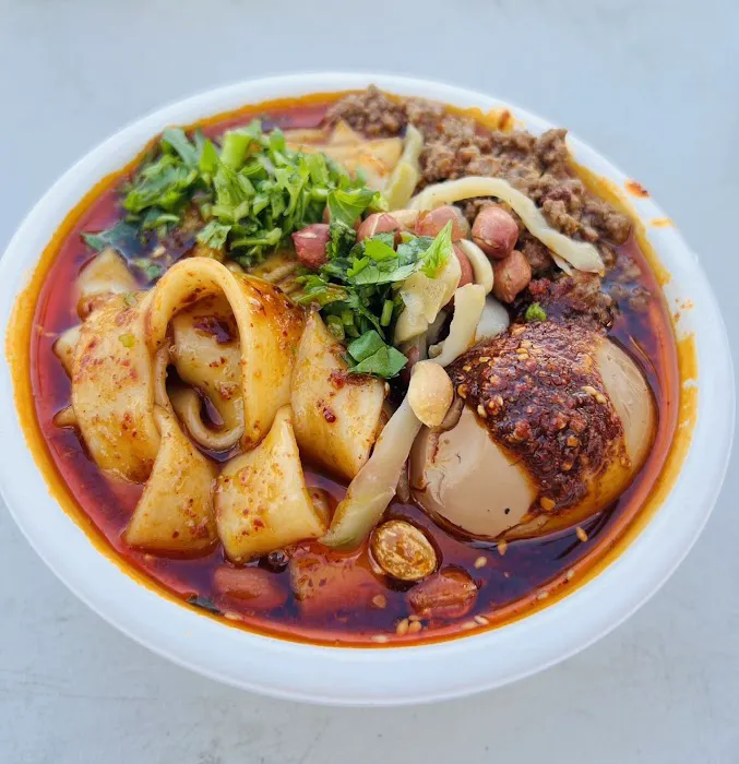 AiPaPa Kitchen 5