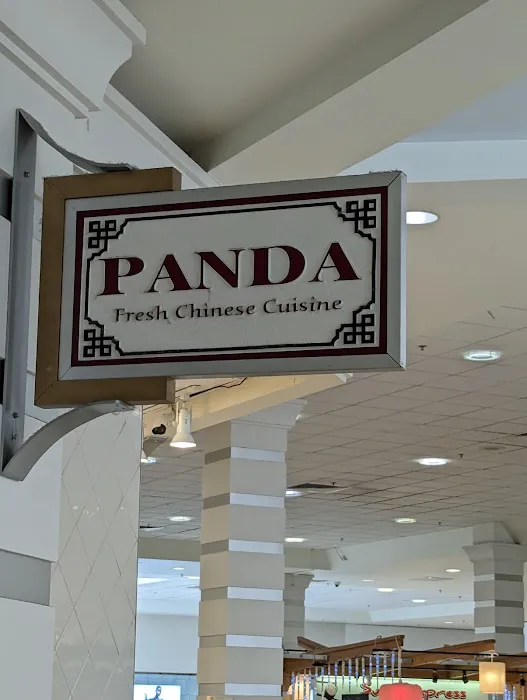 Panda Chinese Restaurant 7