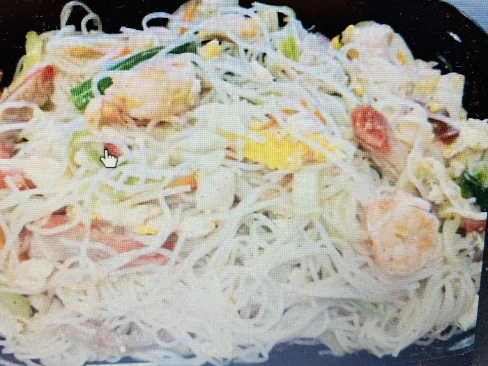 Great Wall (900 Cavalry Rd) 6
