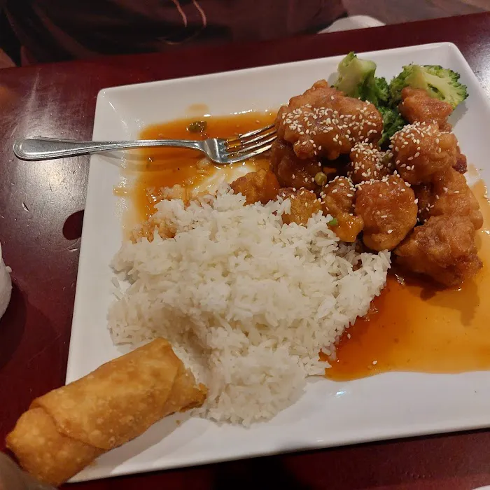 Chen's 10