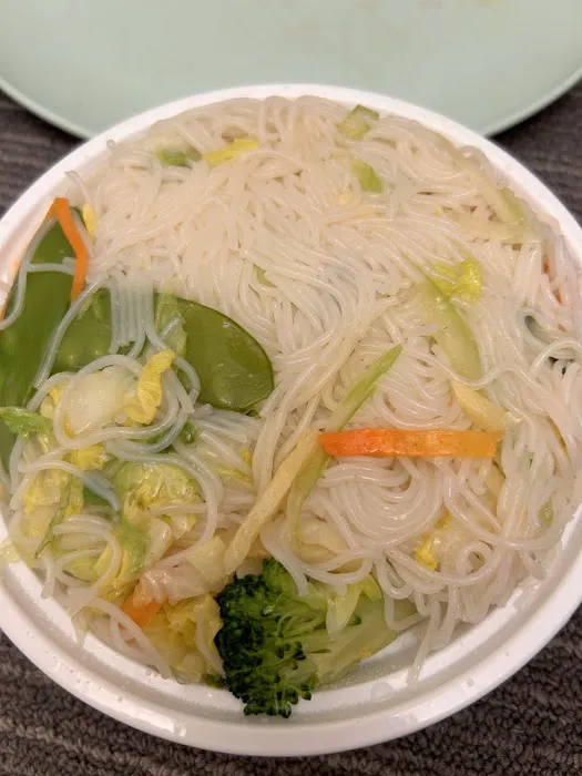 Great Wall Chinese Restaurant 4