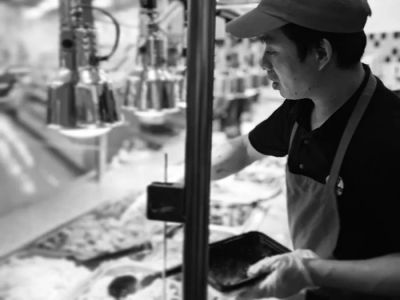 Taipei Chinese Kitchen (Giant) 0