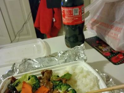 Good Friends Chinese Restaurant 友谊 0