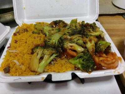 King's Chef 0