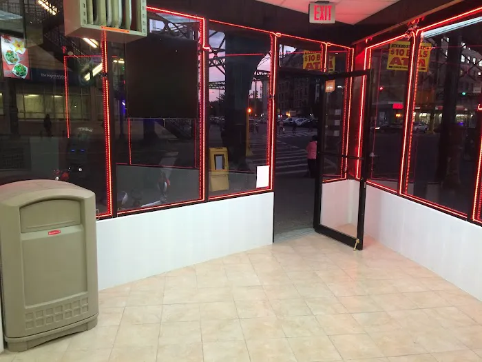 Good Taste Restaurant 3
