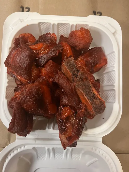 Fairview Chinese Restaurant 6