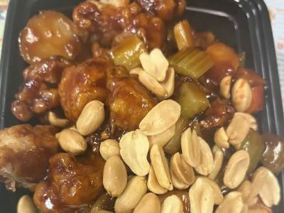 Fairview Chinese Restaurant 0