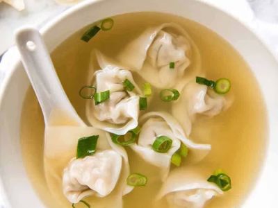 Green Leaf Chinese Restaurant 0