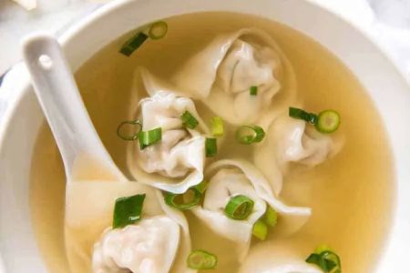 Green Leaf Chinese Restaurant