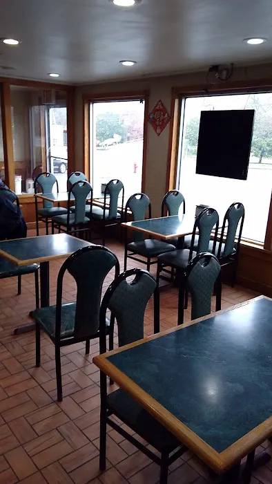 China Wok 3