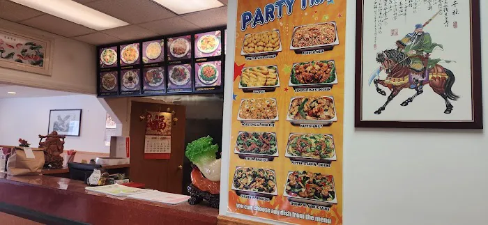 China Chef 1