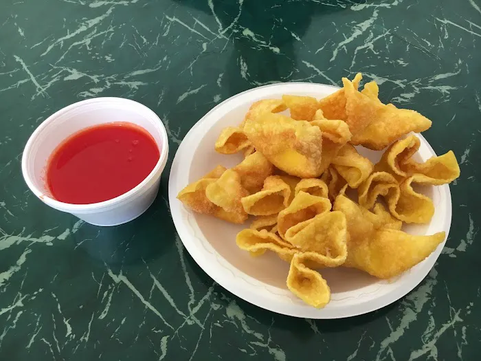 Hunan Chinese Restaurant 5