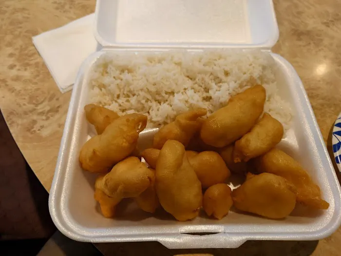 China House 5