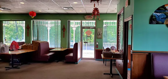 China House 1