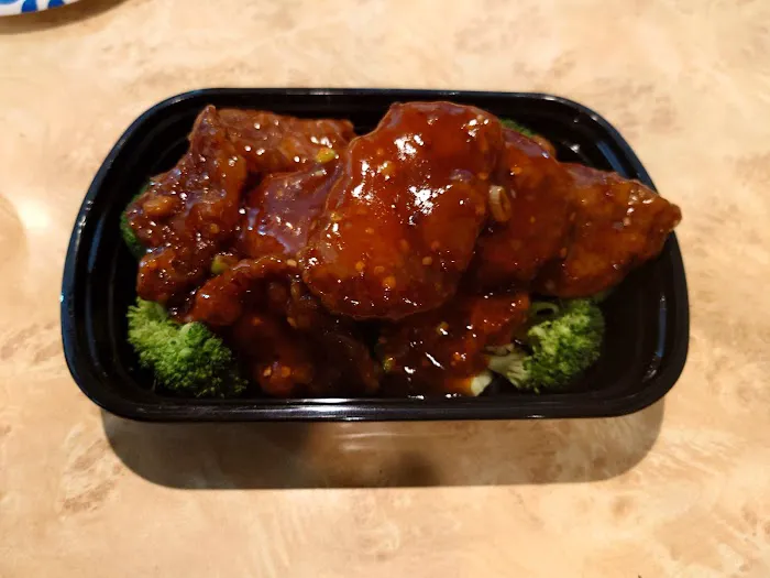 China House 9