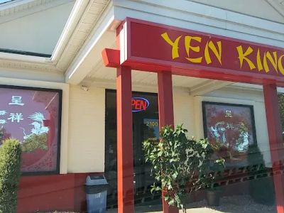 Yen King 0