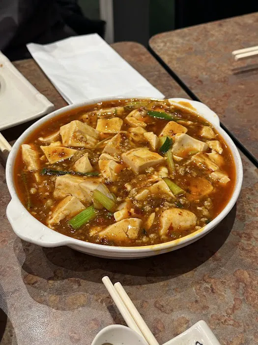 Grain House 尚禾坊 4