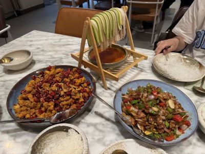 Atlas Kitchen 0
