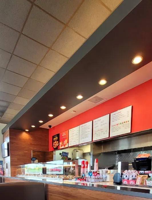 Panda Express 6