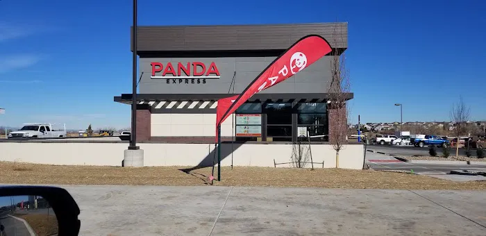 Panda Express 5