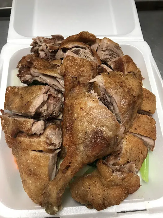 Big Panda 6