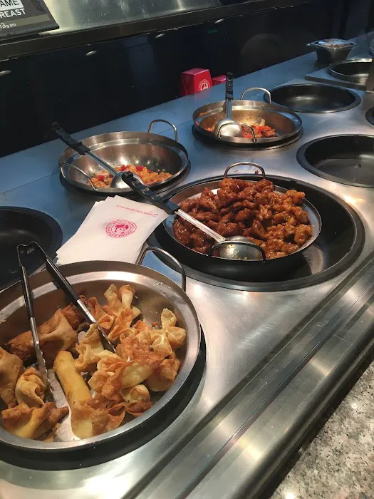 Panda Express 6