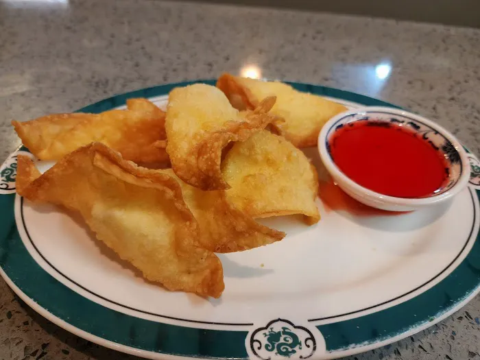 Big Wa Chinese Restaurant 5