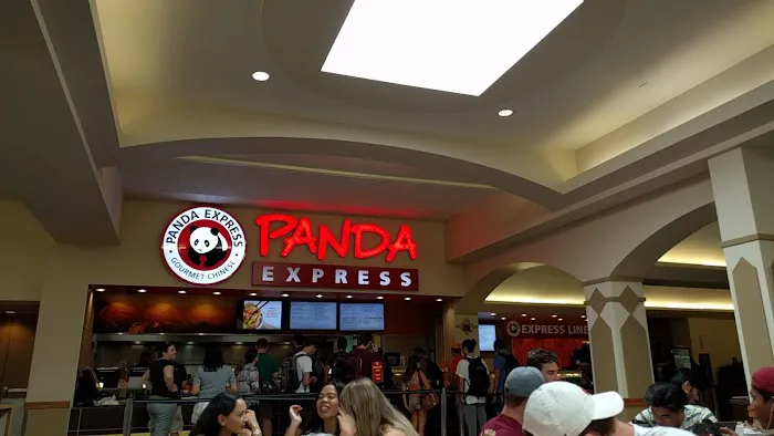 Panda Express 3