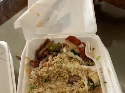 China Max 0