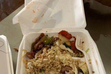 China Max