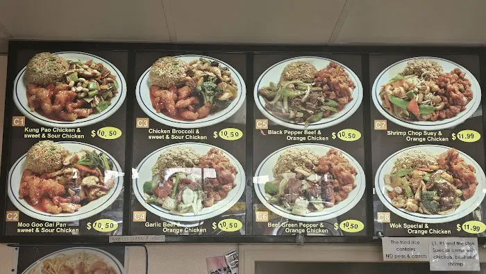 Best Wok 2