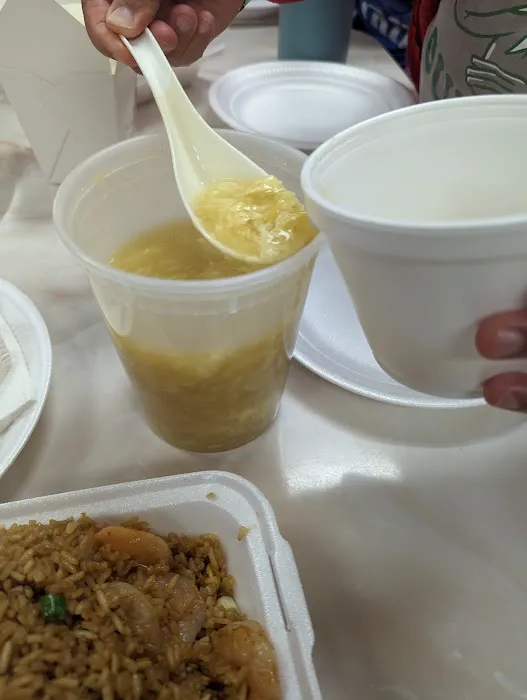 Best Wok 10