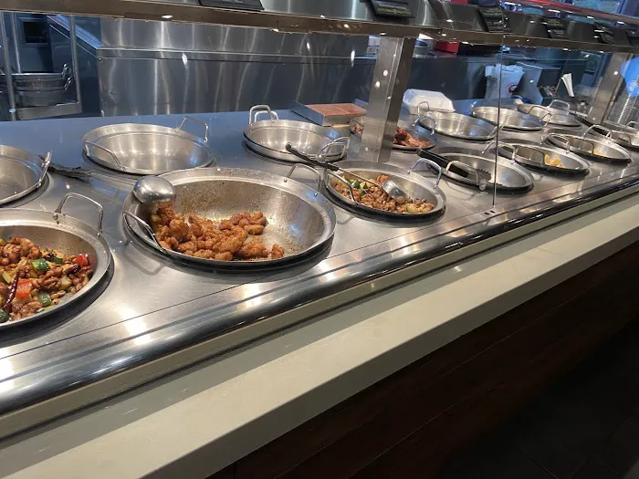 Panda Express 7
