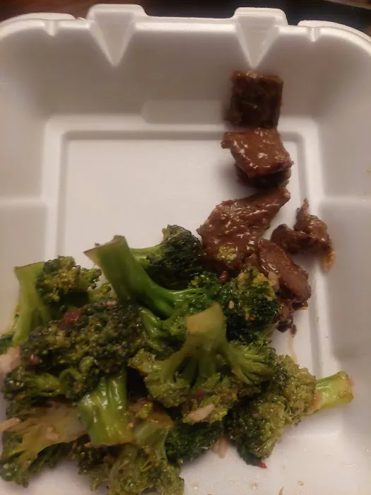 Panda Express 4