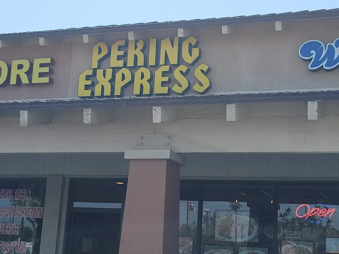 Peking Express 2